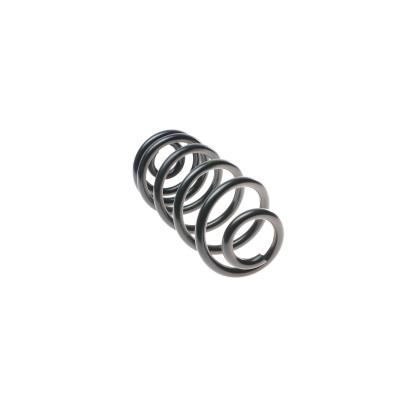 Пружина (задня) BMW X6 (E71/E72) 30d/35d/i/40d/50i xDrive 07-14 (SUV) (з пост.d)(без AdaptiveDrive)