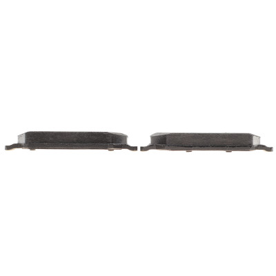 Колодки гальмівні (передні) BMW 1 (E81/E82/E87/E88) 04-13/2 (F45) 14-18 (PREMIUM)