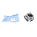 Подушка двигуна (R) BMW 1 (F20/F21)/2 (F22/F23/F87)/3 (F30//31/F80) 1.5-3.0 11- B47/N47