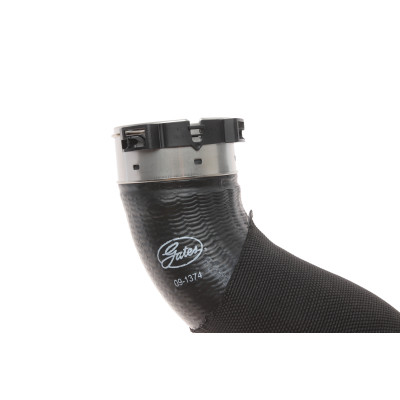 Патрубок інтеркулера BMW 1 (F40)/2 (F44-F46)/X1 (F48)/X2 (F39) 1.2-2.0D 13-