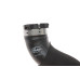 Патрубок інтеркулера BMW 1 (F40)/2 (F44-F46)/X1 (F48)/X2 (F39) 1.2-2.0D 13-