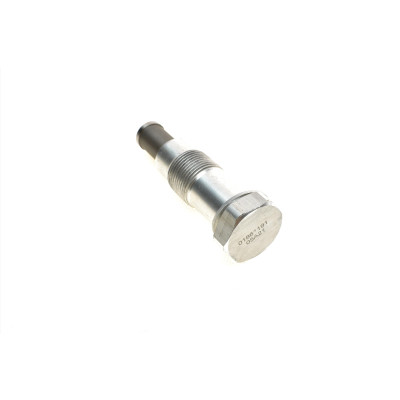 Комплект ланцюга ГРМ BMW X3 (E83)/X4 (F26)/X5 (F15/F85)/X6 (E71/E72/F16/F86) 2.0/3.0D 07-19