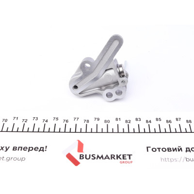 Комплект ланцюга ГРМ BMW 3 (F34)/X1 (F48)/X4 (F98) 1.5D/1.6D/2.0D 12-