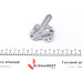 Комплект ланцюга ГРМ BMW 3 (F34)/X1 (F48)/X4 (F98) 1.5D/1.6D/2.0D 12-