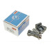 Реле генератора (180A) BMW 3 (E90)/5 (E60) 04-11 (N43/N52/N53) (BOSCH) (HÜCO)