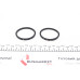 Ремкомплект супорта (переднього) BMW 5 (E60/E61) 04- (d=42mm) (+2 поршня) (Ate)