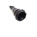 Патрубок радіатора (нижній) BMW 3 (F30/F80)/4 (F32/F82) 1.6D/2.0D 11- N47 (R)
