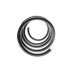 Пружина (передня) BMW 5 (E61) 2.0D-4.8 04-10 M47/M54/M57/N47/N52/N53