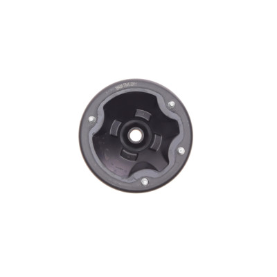 Подушка амортизатора (переднього) BMW X5 (E53) 3.0D/4.4i/4.8is 00-06