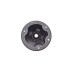 Подушка амортизатора (переднього) BMW X5 (E53) 3.0D/4.4i/4.8is 00-06