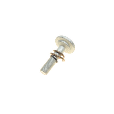 Підшипник маточини (передньої) BMW X1 (E84) 09-15 N20/N47/N52