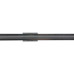 Щітка склоочисника (475 мм) VW Golf/Passat/Polo/Audi A3/BMW 3 (E90/F30/F80)/5 (G30/F90) 00-