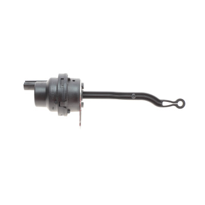 Помпа води BMW 1 (F20/F21) 1.5d (B37) 15-19 (перемикаючий)