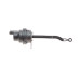 Помпа води BMW 1 (F20/F21) 1.5d (B37) 15-19 (перемикаючий)