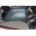 Ліхтар задній BMW 4 (F36/F33/F83/F32/F82) 13-17 (L)