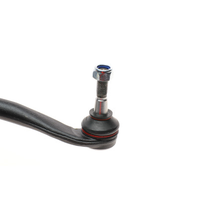 Наконечник тяги рульової (R) BMW 5 (E39) 95-04