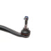 Наконечник тяги рульової (R) BMW 5 (E39) 95-04
