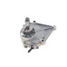 Насос вакуумний BMW 1 (F20/F21)/3 (F30/F80)/5 (F10) 2.0 N20 11-21