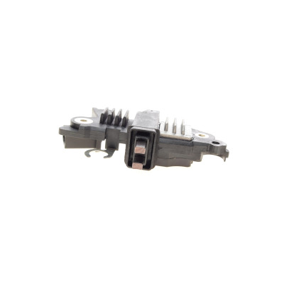 Реле генератора (14V) BMW 3 (E46/E90)/5 (E60) 2.0/2.5i 98-13 (N46) (HÜCO)