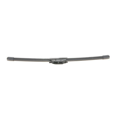 Щітка склоочисника (475mm) VW Touran/Passat/Golf VII/Caddy III 81-