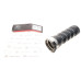 Патрубок інтеркулера BMW 1 (F40)/2 (F44-F46)/X1 (F48)/X2 (F39) 1.2-2.0D 13-