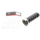 Патрубок інтеркулера BMW 1 (F40)/2 (F44-F46)/X1 (F48)/X2 (F39) 1.2-2.0D 13-