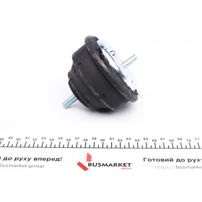 Подушка двигуна (передня) BMW 3 (E36) 1.6-1.8 90-03