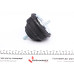 Подушка двигуна (передня) BMW 3 (E36) 1.6-1.8 90-03