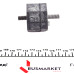 Подушка КПП BMW 3 (E30)/5 (E28/E39)/7 (E23) 77-00