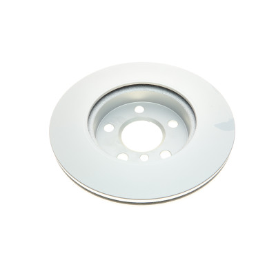 Диск гальмівний (передній) Mini (F54/F55/F56/F57) 13- (280x22) B36/B37/B38