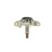 Реле генератора (14.5V) MB Sprinter/VW LT (AMP0223)