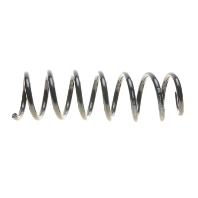 Пружина (передня) BMW 5 (F10/F11) 525d/530d АКПП/535d 10-16 (седан) (без М-техн.) (N47/B47)