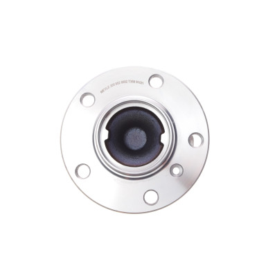 Підшипник маточини (передньої) BMW 1 (F20)/2 (F23)/3 (F34)/4 (F32/F83) 11-