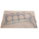 Прокладка ГБЦ BMW 3 (E90)/5 (E60)/X3 (E83) 05-11 M47/N47