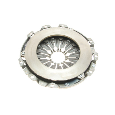 Комплект зчеплення BMW 3 (E46) 5 (E39) 96-05 (d=230mm) (+вижимний) M51/M52/M54