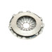 Комплект зчеплення BMW 3 (E46) 5 (E39) 96-05 (d=230mm) (+вижимний) M51/M52/M54