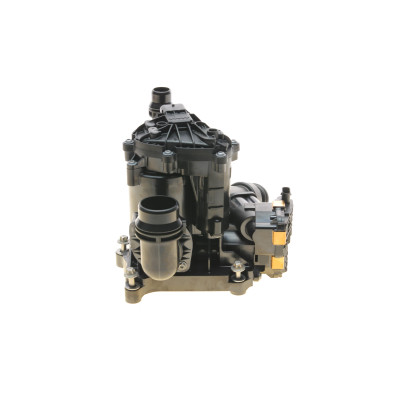 Помпа води BMW 3 (G20/G80/G28)/5 (G30/F90)/7 (G11/G12) 16- B58 B30