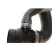 Патрубок радіатора BMW 5 (F10/F11)/X1 (E84)/X3 (F25) 2.0/3.0 10-17 N20/N55 (к-кт)