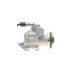 Насос ГПК BMW 3 (E90)/X1 (E84) 04-15 N20/N52/N53