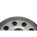 Шків колінвалу BMW 1 (E81)/3 (E90)/X1 (E84)/5 (E60)/X3 (E83/F25) 2.0D 04- (6PK), N47/M47