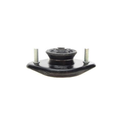 Подушка амортизатора (заднього) BMW 3 (E30/E36/E46) -05 (к-кт з шайбой) M10/M40/M43/N42