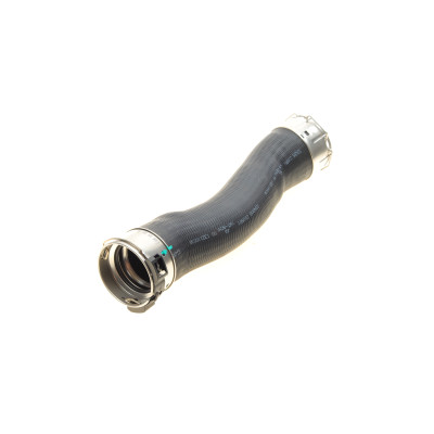 Патрубок інтеркулера BMW 3 (E90/F30/F80)/5 (F10) 06-16 N55 B30 (L)