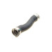 Патрубок інтеркулера BMW 3 (E90/F30/F80)/5 (F10) 06-16 N55 B30 (L)