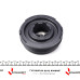 Шків колінвалу BMW 3 (E46)/5 (E39)/Land Rover Freelander 2.0d/CDT/Td 98-06