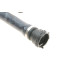 Патрубок радіатора BMW X5 (E70) 4.8i 06-13 N62