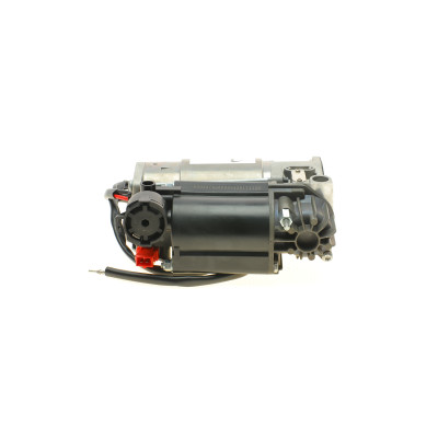 Компресор пневмосистеми BMW 5 (E39)/7 (E65/E66/E67)/X5 (E53) 00-06 M52/M57/M62/N62