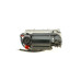 Компресор пневмосистеми BMW 5 (E39)/7 (E65/E66/E67)/X5 (E53) 00-06 M52/M57/M62/N62