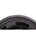 Шків колінвалу BMW 1 (F20/F21)/X1 (F48) 14- (150x41.5) (5PK) (з болтом), B37 D15 A