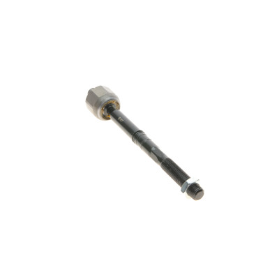 Тяга рульова BMW X3 (F25)/X4 (F26) 10-18 (L=244mm)