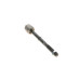 Тяга рульова BMW X3 (F25)/X4 (F26) 10-18 (L=244mm)